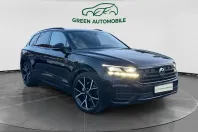 Volkswagen Touareg din 2022 cu 67.000 km - oferta VOL257903 - foto 2