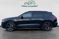 Volkswagen Touareg din 2022 cu 67.000 km - oferta VOL257903 - foto 4
