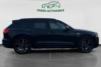 Volkswagen Touareg din 2022 cu 67.000 km - oferta VOL257903 - foto 5