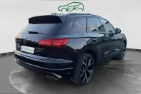 Volkswagen Touareg din 2022 cu 67.000 km - oferta VOL257903 - foto 6
