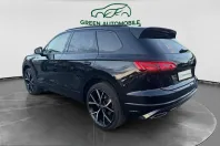 Volkswagen Touareg din 2022 cu 67.000 km - oferta VOL257903 - foto 7