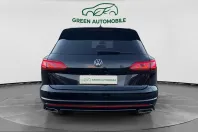 Volkswagen Touareg din 2022 cu 67.000 km - oferta VOL257903 - foto 8