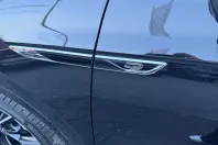 Volkswagen Touareg din 2022 cu 67.000 km - oferta VOL257903 - foto 9