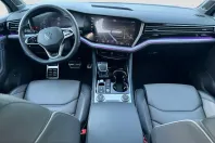 Volkswagen Touareg din 2022 cu 67.000 km - oferta VOL257903 - foto 10