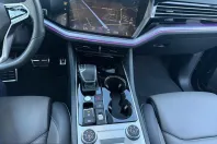 Volkswagen Touareg din 2022 cu 67.000 km - oferta VOL257903 - foto 15