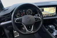 Volkswagen Touareg din 2022 cu 67.000 km - oferta VOL257903 - foto 16