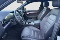 Volkswagen Touareg din 2022 cu 67.000 km - oferta VOL257903 - foto 20