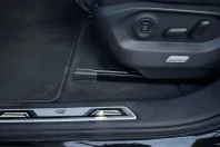 Volkswagen Touareg din 2022 cu 67.000 km - oferta VOL257903 - foto 21