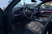 Volkswagen Touareg din 2022 cu 67.000 km - oferta VOL257903 - foto 22