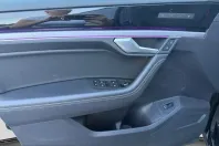Volkswagen Touareg din 2022 cu 67.000 km - oferta VOL257903 - foto 23