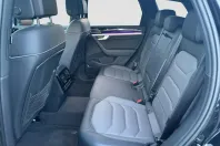 Volkswagen Touareg din 2022 cu 67.000 km - oferta VOL257903 - foto 24