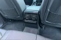 Volkswagen Touareg din 2022 cu 67.000 km - oferta VOL257903 - foto 25