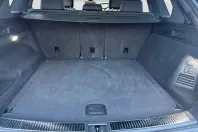 Volkswagen Touareg din 2022 cu 67.000 km - oferta VOL257903 - foto 28