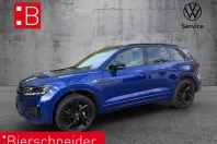 Volkswagen Touareg din 2023 cu 49.000 km - oferta VOL257905 - foto 1