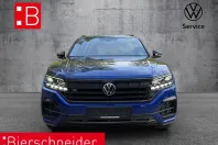 Volkswagen Touareg din 2023 cu 49.000 km - oferta VOL257905 - foto 2