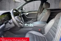 Volkswagen Touareg din 2023 cu 49.000 km - oferta VOL257905 - foto 4