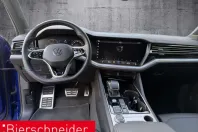 Volkswagen Touareg din 2023 cu 49.000 km - oferta VOL257905 - foto 8