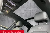 Volkswagen Touareg din 2023 cu 49.000 km - oferta VOL257905 - foto 9