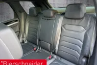 Volkswagen Touareg din 2023 cu 49.000 km - oferta VOL257905 - foto 11