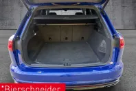 Volkswagen Touareg din 2023 cu 49.000 km - oferta VOL257905 - foto 12
