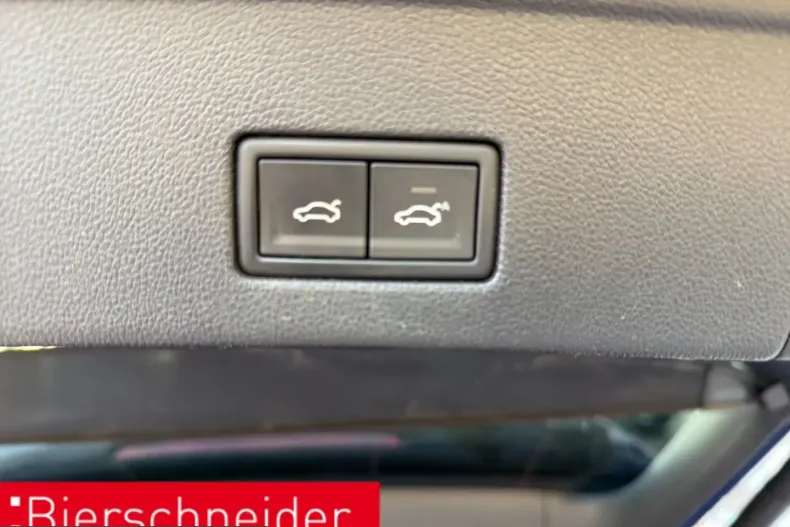 Volkswagen Touareg din 2023 cu 49.000 km - oferta VOL257905 - foto 13