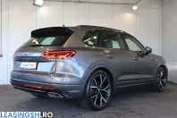 Volkswagen Touareg din 2023 cu 63.320 km - oferta VOL257906 - foto 4