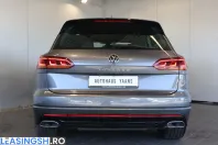 Volkswagen Touareg din 2023 cu 63.320 km - oferta VOL257906 - foto 5