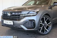 Volkswagen Touareg din 2023 cu 63.320 km - oferta VOL257906 - foto 7