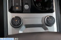 Volkswagen Touareg din 2023 cu 63.320 km - oferta VOL257906 - foto 11