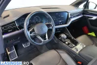 Volkswagen Touareg din 2023 cu 63.320 km - oferta VOL257906 - foto 12
