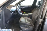 Volkswagen Touareg din 2023 cu 63.320 km - oferta VOL257906 - foto 13