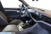 Volkswagen Touareg din 2023 cu 63.320 km - oferta VOL257906 - foto 18