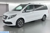 Mercedes-Benz V 250 (Clasa V) din 2022 cu 87.195 km - oferta MER257907 - foto 1
