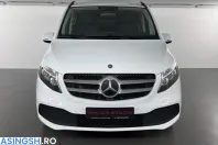 Mercedes-Benz V 250 (Clasa V) din 2022 cu 87.195 km - oferta MER257907 - foto 2