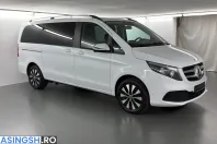 Mercedes-Benz V 250 (Clasa V) din 2022 cu 87.195 km - oferta MER257907 - foto 3