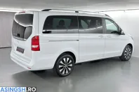 Mercedes-Benz V 250 (Clasa V) din 2022 cu 87.195 km - oferta MER257907 - foto 4