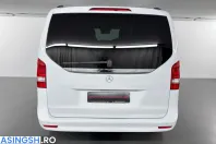 Mercedes-Benz V 250 (Clasa V) din 2022 cu 87.195 km - oferta MER257907 - foto 5