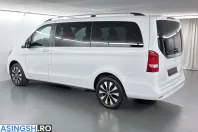 Mercedes-Benz V 250 (Clasa V) din 2022 cu 87.195 km - oferta MER257907 - foto 6