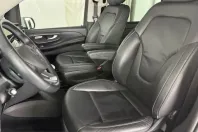 Mercedes-Benz V 250 (Clasa V) din 2022 cu 87.195 km - oferta MER257907 - foto 8