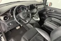 Mercedes-Benz V 250 (Clasa V) din 2022 cu 87.195 km - oferta MER257907 - foto 9