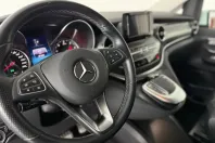 Mercedes-Benz V 250 (Clasa V) din 2022 cu 87.195 km - oferta MER257907 - foto 10