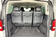 Mercedes-Benz V 250 (Clasa V) din 2022 cu 87.195 km - oferta MER257907 - foto 11