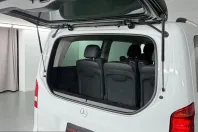 Mercedes-Benz V 250 (Clasa V) din 2022 cu 87.195 km - oferta MER257907 - foto 12
