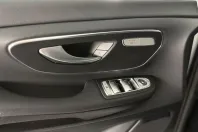 Mercedes-Benz V 250 (Clasa V) din 2022 cu 87.195 km - oferta MER257907 - foto 13