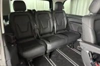 Mercedes-Benz V 250 (Clasa V) din 2022 cu 87.195 km - oferta MER257907 - foto 14