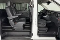 Mercedes-Benz V 250 (Clasa V) din 2022 cu 87.195 km - oferta MER257907 - foto 16
