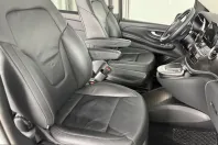 Mercedes-Benz V 250 (Clasa V) din 2022 cu 87.195 km - oferta MER257907 - foto 17