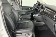 Mercedes-Benz V 250 (Clasa V) din 2022 cu 87.195 km - oferta MER257907 - foto 18
