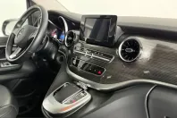 Mercedes-Benz V 250 (Clasa V) din 2022 cu 87.195 km - oferta MER257907 - foto 20