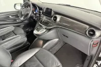 Mercedes-Benz V 250 (Clasa V) din 2022 cu 87.195 km - oferta MER257907 - foto 21